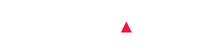 Frigidaire Logo